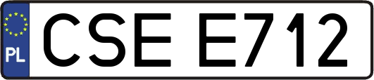 CSEE712