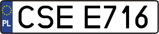 CSEE716