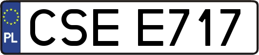 CSEE717