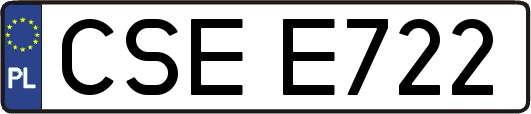 CSEE722