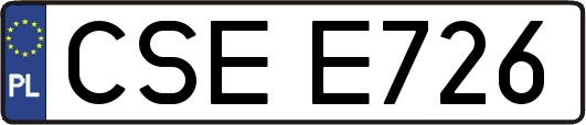 CSEE726