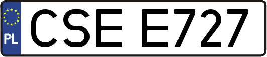 CSEE727