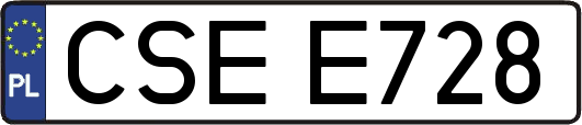 CSEE728