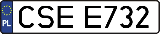 CSEE732