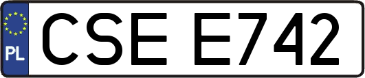 CSEE742