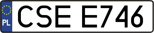 CSEE746
