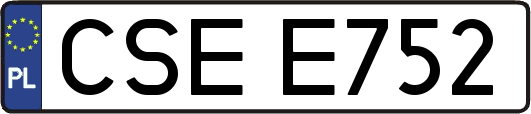 CSEE752