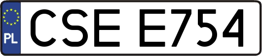 CSEE754