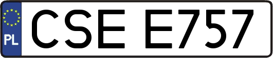 CSEE757