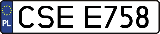 CSEE758