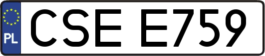 CSEE759