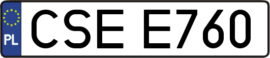 CSEE760