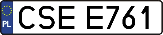 CSEE761