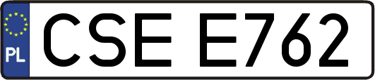 CSEE762