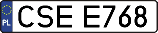CSEE768