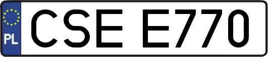 CSEE770