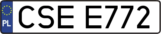 CSEE772