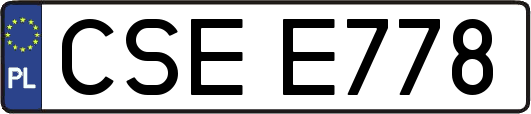 CSEE778
