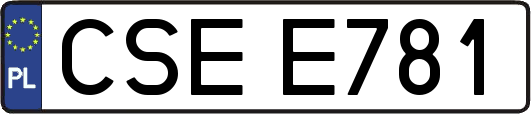CSEE781