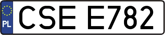 CSEE782