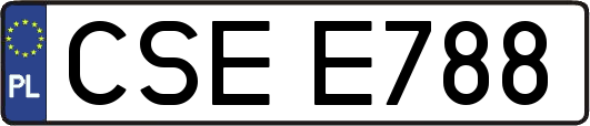 CSEE788