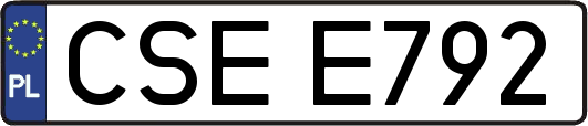 CSEE792