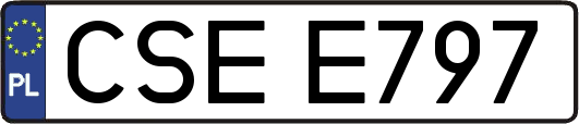 CSEE797