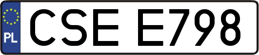 CSEE798