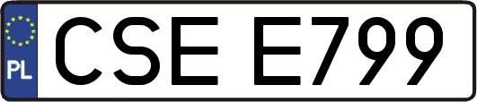 CSEE799