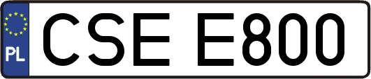 CSEE800