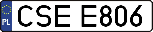 CSEE806