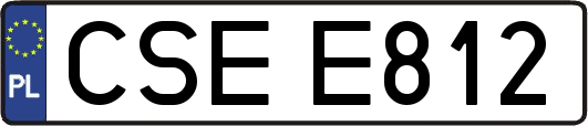 CSEE812