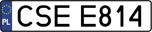 CSEE814