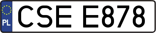 CSEE878