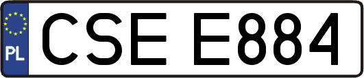 CSEE884