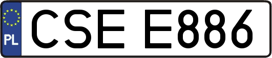 CSEE886