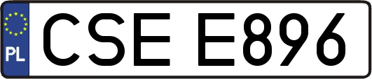 CSEE896