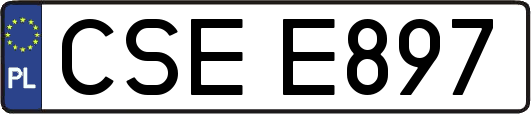 CSEE897
