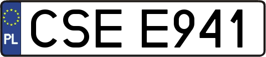 CSEE941