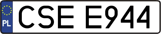 CSEE944