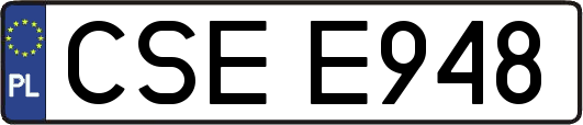 CSEE948