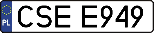 CSEE949