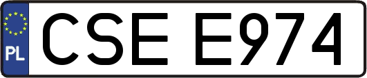 CSEE974