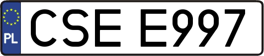 CSEE997