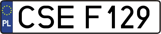 CSEF129