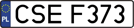 CSEF373