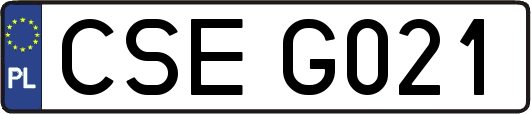 CSEG021