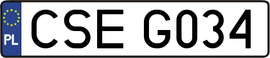CSEG034