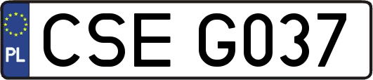 CSEG037
