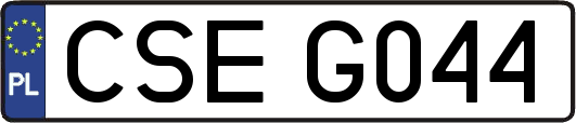 CSEG044